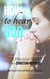 How to Hear God A Practical Guide for Christian Mothers - Christian Mother, #3