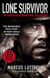 Lone Survivor - The Incredible True Story of Navy SEALs Under Siege