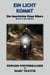 Ein Licht Kommt: Die Geschichte Eines Bikers (Buch 3 Der Reihe) - Die Geschichte Eines Bikers, #3