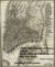 1843 - The Flames of Staten Island: Book 3 (Murder Mysteries of Old New York)