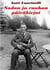 Sodan ja rauhan päiväkirjat - Kirjeenvaihtoa ja kirjoituksia 1939-1950