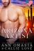 States of Love: Arizona Artist - A Stranded Romance featuring a Sexy and Mysterious Hero with a Secret - States of Love