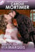Seduced by a Marquis (Regency Unlaced 8) - Regency Unlaced, #8