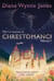 The Chronicles of Chrestomanci, Vol. I - Charmed LifeandThe Lives of Christopher Chant
