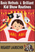 Basic Methods & Brilliant Kid Show Rouines
