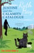 Justine and the Calamity Catalogue - Cat Clues, #6