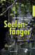 Seelenfänger - Commissario Moroni in der Südsee