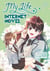 My Life as an Internet Novel, Volume 2