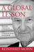 A Global Lesson - Success Through Cooperation and Compassionate Leadership