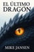 El Último Dragón