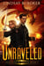 Unraveled - Heritage of Power, #4