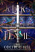 A Lick of Flame: The Complete Series