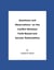 Questions And Observations On The Conflict Between Faith-Based and Secular Rationalities