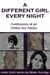 A Different Girl Every Night – Confessions of an Online Sex Addict
