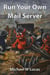 Run Your Own Mail Server - IT Mastery, #20