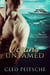 Oceans Untamed - The Shark Shifter Paranormal Romance, #3