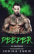 Deeper - Underground, #3
