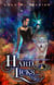 Hard Licks - Witches of the Wildwood, #1