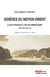Genèses du Moyen-Orient - Le Golfe persique à l’âge des impérialismes (vers 1800-vers 1914)