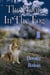 The Door in the Fog - A Foxglove Corners Mystery, #16
