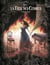 La Fille des cendres - Tome 1 - Enfants des Abysses