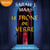 Le Trône de verre - Throne of Glass, tome 1