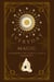 Everyday Magic: A Grimoire for Clarity, Love & Prosperity - Everyday Magic, #1