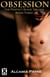 Obsession - The Perfect Slave - Book Three