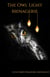 Owl Light Menagerie