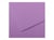 Feuille Mi-Teintes - 50x65cm - 160g - myrtille