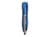 Cutter - 9 mm de largeur - Zenoa Sensitiv - Maped