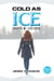 Cold as Ice - Keri Series, #4