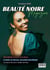 Beauté Noire Magazine - Octobre 2025