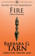 Books of the Immortals - Fire - Silvery Earth