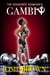 The Housewife Assassin's Gambit - Housewife Assassin, #23