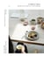 A Simple Table - Recipes & rituals for a life in balance