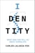 Identity - What DNA Can Tell Us About Ourselves
