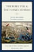 The Rebel Yell & the Yankee Hurrah - The Civil War Journal of a Maine Volunteer