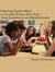 Publishing Student Writing to the iPad/iPhone/iPod Touch Using Smashwords and Bluefire Reader
