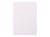 1 étui de 50 feuilles Pollen 210x297 mm 120g  - Rose poudré irisé