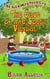 The Case of the Soggy Vandal - The Alex Mysteries