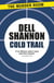 Cold Trail