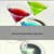 Mixology - How to Be the Drink Mixer in Your Crowd