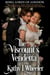 The Viscount's Vendetta - Rebel Lords of London, #5
