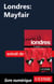 Londres : Mayfair