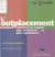 L'Outplacement : Comment retrouver un emploi plus facilement... et plus rapidement