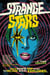 Strange Stars - How Science Fiction and Fantasy Transformed Popular Music