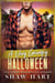 A Very Grumpy Halloween - Wolf Valley: A Very Grumpy Holiday, #2