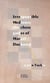 Irresponsible Mediums - The Chess Games of Marcel Duchamp