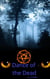 Dance of the Dead: The Damned - Dance of the Dead, #1